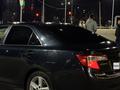 Toyota Camry 2012 года за 4 700 000 тг. в Уральск – фото 19