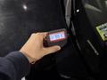 Toyota Camry 2012 года за 4 700 000 тг. в Уральск – фото 21