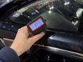 Toyota Camry 2012 года за 4 700 000 тг. в Уральск – фото 22