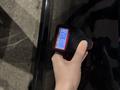 Toyota Camry 2012 года за 4 700 000 тг. в Уральск – фото 23