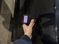 Toyota Camry 2012 года за 4 700 000 тг. в Уральск – фото 24