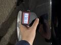 Toyota Camry 2012 года за 4 700 000 тг. в Уральск – фото 32