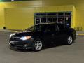 Toyota Camry 2012 года за 4 700 000 тг. в Уральск – фото 33