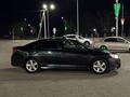 Toyota Camry 2012 года за 4 700 000 тг. в Уральск – фото 35
