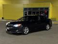 Toyota Camry 2012 года за 4 700 000 тг. в Уральск