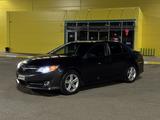 Toyota Camry 2012 годаүшін4 700 000 тг. в Уральск