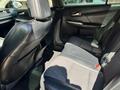 Toyota Camry 2012 года за 4 700 000 тг. в Уральск – фото 5