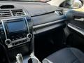 Toyota Camry 2012 года за 4 700 000 тг. в Уральск – фото 6