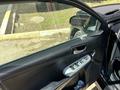 Toyota Camry 2012 года за 4 700 000 тг. в Уральск – фото 9