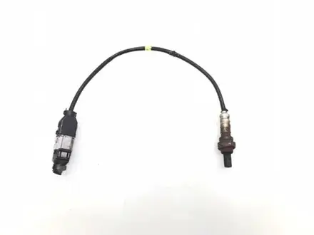 Лямбда зонд (Кислородный Датчик) Hyundai за 13 200 тг. в Павлодар – фото 2