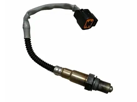 Лямбда зонд (Кислородный Датчик) Hyundai за 13 200 тг. в Павлодар – фото 6