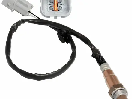 Лямбда зонд (Кислородный Датчик) Hyundai за 13 200 тг. в Павлодар – фото 8