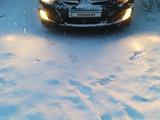 Hyundai Solaris 2011 года за 2 600 000 тг. в Усть-Каменогорск – фото 2