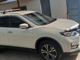 Nissan X-Trail 2021 годаfor13 350 000 тг. в Алматы – фото 2