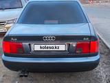 Audi A6 1996 года за 3 700 000 тг. в Атырау – фото 3