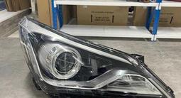 Фара на KIA Hyundai за 60 000 тг. в Алматы