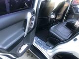 Toyota Land Cruiser Prado 2011 года за 19 500 000 тг. в Усть-Каменогорск – фото 5