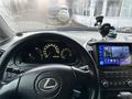 Lexus RX 300 2002 года за 5 800 000 тг. в Петропавловск – фото 6