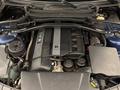 BMW X3 2004 годаүшін3 100 000 тг. в Актобе – фото 11