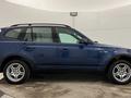 BMW X3 2004 годаүшін3 100 000 тг. в Актобе – фото 4