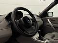 BMW X3 2004 годаүшін3 100 000 тг. в Актобе – фото 12