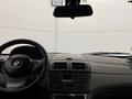 BMW X3 2004 годаүшін3 100 000 тг. в Актобе – фото 14