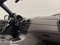 BMW X3 2004 годаүшін3 100 000 тг. в Актобе – фото 15