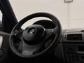 BMW X3 2004 годаүшін3 100 000 тг. в Актобе – фото 22