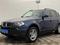 BMW X3 2004 года за 3 100 000 тг. в Актобе