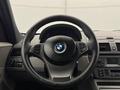 BMW X3 2004 годаүшін3 100 000 тг. в Актобе – фото 13
