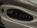BMW X3 2004 годаүшін3 100 000 тг. в Актобе – фото 23