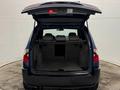 BMW X3 2004 годаүшін3 100 000 тг. в Актобе – фото 9