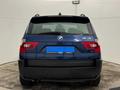 BMW X3 2004 годаүшін3 100 000 тг. в Актобе – фото 6