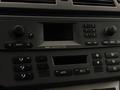 BMW X3 2004 годаүшін3 100 000 тг. в Актобе – фото 24
