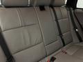 BMW X3 2004 годаүшін3 100 000 тг. в Актобе – фото 16