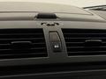 BMW X3 2004 годаүшін3 100 000 тг. в Актобе – фото 17