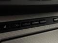 BMW X3 2004 годаүшін3 100 000 тг. в Актобе – фото 18