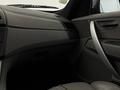 BMW X3 2004 годаүшін3 100 000 тг. в Актобе – фото 20