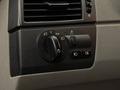 BMW X3 2004 годаүшін3 100 000 тг. в Актобе – фото 21