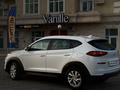 Hyundai Tucson 2020 годаfor12 500 000 тг. в Актау – фото 4