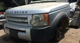 ОФКАТ Land Rover Discovery LR3 2005-2009 гг. за 2 000 000 тг. в Алматы