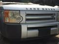 ОФКАТ Land Rover Discovery LR3 2005-2009 гг.үшін2 000 000 тг. в Алматы – фото 2