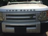 ОФКАТ Land Rover Discovery LR3 2005-2009 гг.үшін2 000 000 тг. в Алматы – фото 3