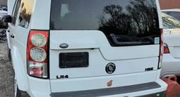 ОФФКАТ LAND ROVER DISCOVERY за 7 000 000 тг. в Алматы – фото 5
