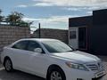 Toyota Camry 2011 годаүшін6 200 000 тг. в Актау – фото 2