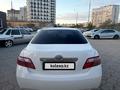 Toyota Camry 2011 годаүшін6 200 000 тг. в Актау – фото 4