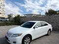 Toyota Camry 2011 годаүшін6 200 000 тг. в Актау – фото 3