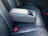 Toyota Camry 2011 года за 6 200 000 тг. в Актау – фото 5