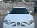 Toyota Camry 2011 годаүшін6 200 000 тг. в Актау – фото 6