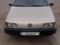 Volkswagen Passat 1988 года за 1 500 000 тг. в Жезказган – фото 8